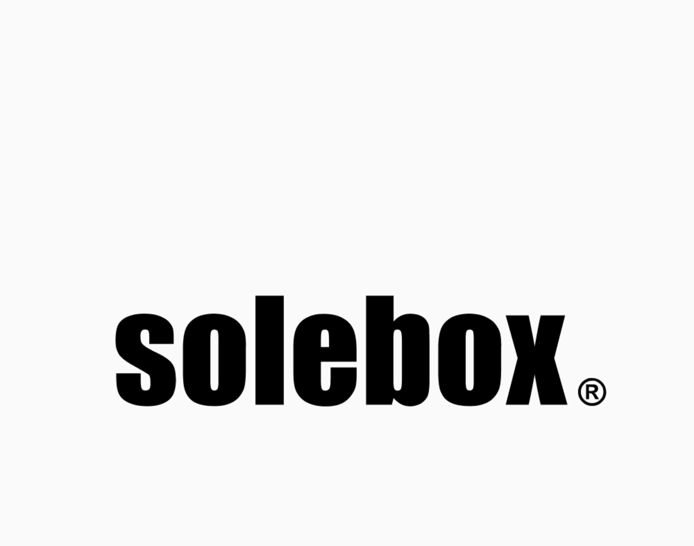 STORE SOL  Home | zx-store